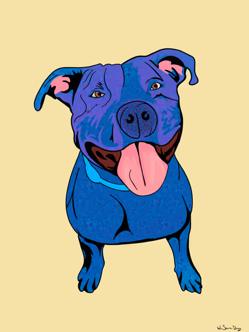 Item #33776814446801863454689231078756073467776047222649672162061693547547774156801 Media