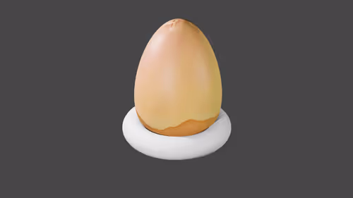 Item #20920314006213906379593711865095116561467562177227681372462450371521165656065 Media