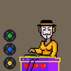 94948764114557752101815213580405088091663899808979066152221571587534596603905