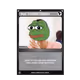 75806578024343341881116511727960307275807328115448352592434511425246293131265