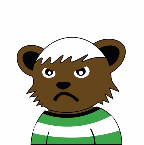 Item #115671000220304124158348465619855414524166163828885396688433782750932744798209 Media