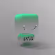 65601659403784109252987233660783064801746761619402333667961702581385050456065
