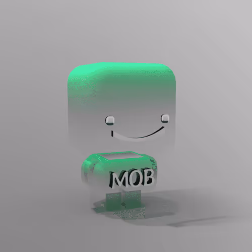 Item #65601659403784109252987233660783064801746761619402333667961702581385050456065 Media