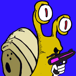 38170236655372574506042761826486874058751238137501559242686643583584204488705