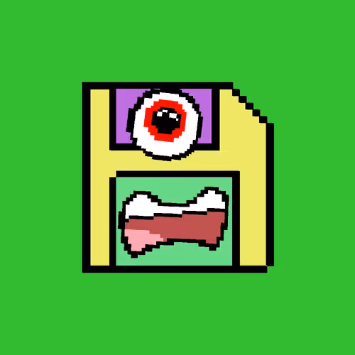 30668262414372141461751417648115555110996132463177063626788578581150108221441