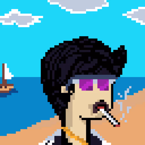 Item #103448919092700340143233352302722850834366272039061952427761095978050710929409 Media