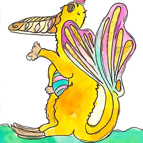 47729688435024845903853439011414749166576681658297007807209294763367119978516