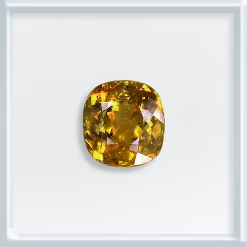 Item #18759924406358215724923482506863726690825718187468732832128033114608189308929 Media