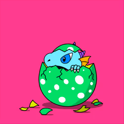 59250966137237229957190417055784293918795247025868042703861325761872190767105