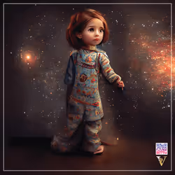 115769571952829375281699675407617461094875103577510014103507250567231007883265