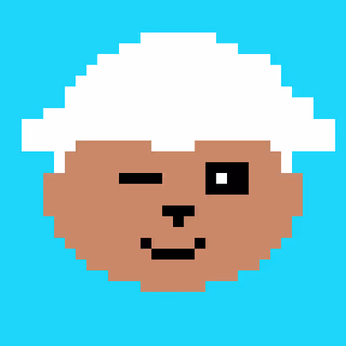 49369524013877476363569467840544172209005920979112484062372320588488832450561