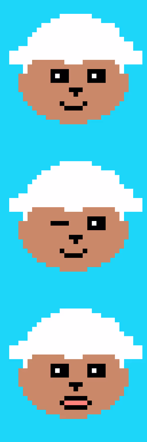 Item #49369524013877476363569467840544172209005920979112484062372320588488832450561 Media