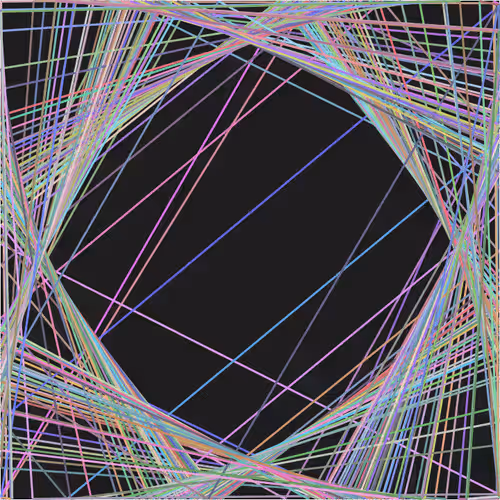 Item #60829816256955610330423117867962161119868974755035222902386911388362738761729 Media