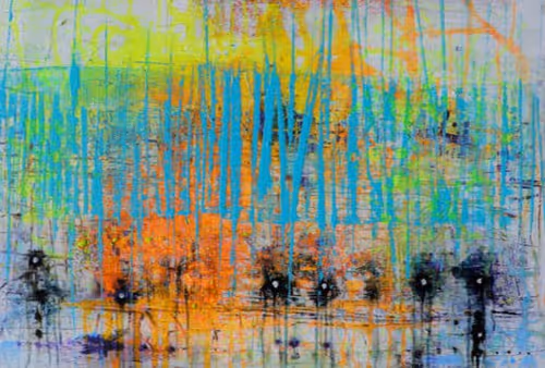 Item #10456115261068072845146469563484804608215524602822387656482779129498107389712 Media