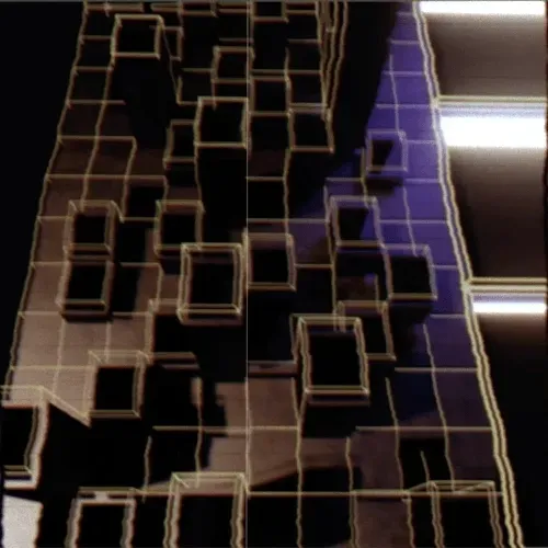 4132170484545941613946017579761614216799629896858134069348275175383306862597