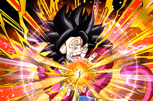 113149247839179862695082575717956681291687232366958971115670759931067353792513