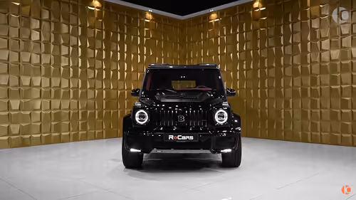 Item #80697776426082238088230014201629472756145883148732458046250324114845586161665 Media