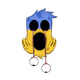 35228165974717468770353432393756479153318156787729099560033063039467364810753