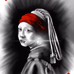 88823161834251731358412968662210894587462845192366906645365438672355784130561