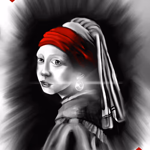 88823161834251731358412968662210894587462845192366906645365438672355784130561