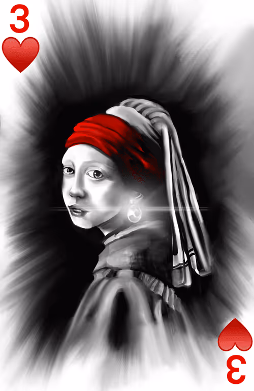 Item #88823161834251731358412968662210894587462845192366906645365438672355784130561 Media