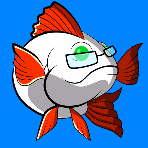 Item #82128306357763875677992979084533453962815137074133455862851433465454415314945 Media