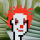 72917042219250260863403208108196666121519655025112120066503283918707829506049