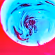 115543855825004991069233676876391598030512634182688088675694673475687780712449
