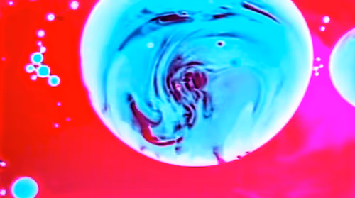 Item #115543855825004991069233676876391598030512634182688088675694673475687780712449 Media