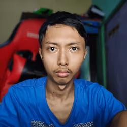 Ghozali_Ghozalu #813