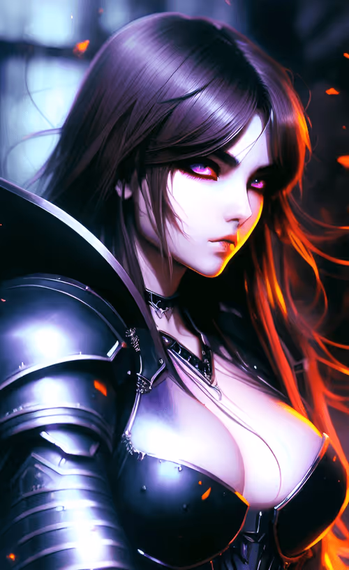 Item #8731197883914597827456887928528607953743121052246533020740531146255744630785 Media