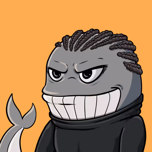 Item #110966975315432550500483539580685714542636626177033193330482087686616339447809 Media