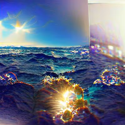 Item #36784763622161514892172254334281660954623918621339292714004186228228723048452 Media