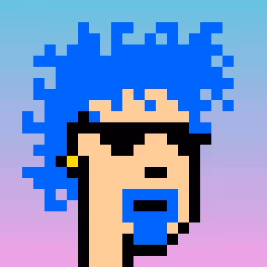 Item #93465726019761422898621847244554514949988594365267903208068392375398269190344 Media