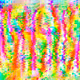 86427965121493869304227012211758941494823651914925438978785417433252976656385