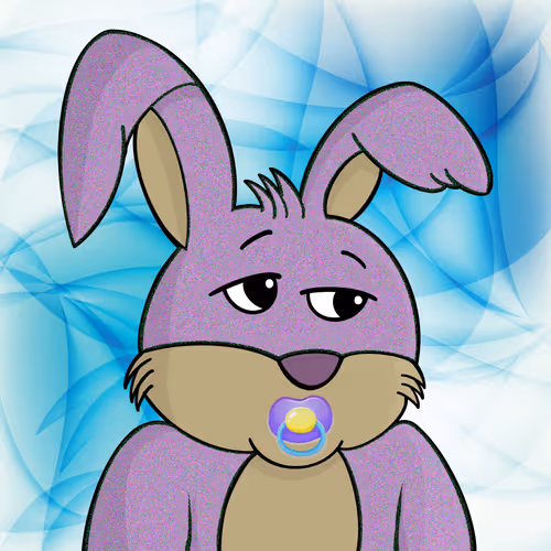 31671555208935753550099366206966561296784487954205279173323549415942853230593