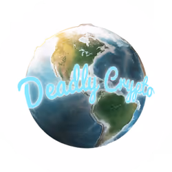 DeadlyCrypto 3D