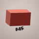 661868069717585099551566477743490634514181211583366312984125053607797063681