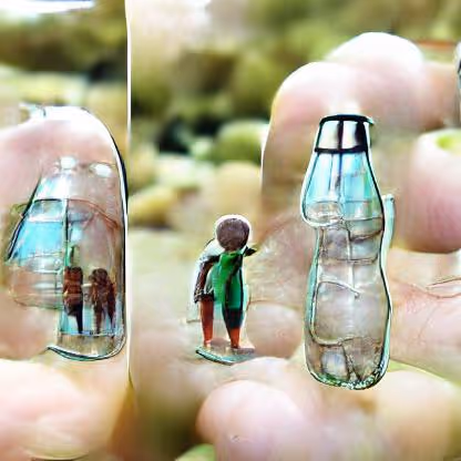 Item #65153916298700067522083748554750574777242795921079823153433125268138806476801 Media