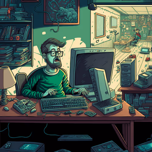 Item #56414531560521239815352888847644857689121257720027447676170817368063742050305 Media