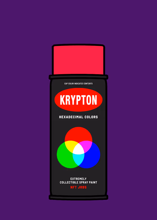 Item #96554672890525818995428217665112654651991335672753789005663053474638594048001 Media