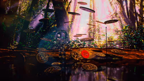 Item #25602918023816952687982225853876919948194133363381969124620757256165075714050 Media