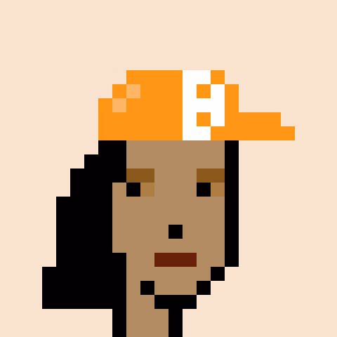 Item #16497406118316539264363772048003422800651082868951226639661341169709777682433 Media