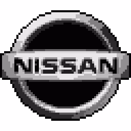 Item #44686126021239297980240359378898103188946696317310314348756959333659325759489 Media