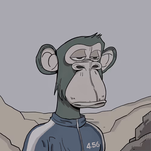 Item #107168561226723682643010894622917403817056242387421254594899050381248808615937 Media