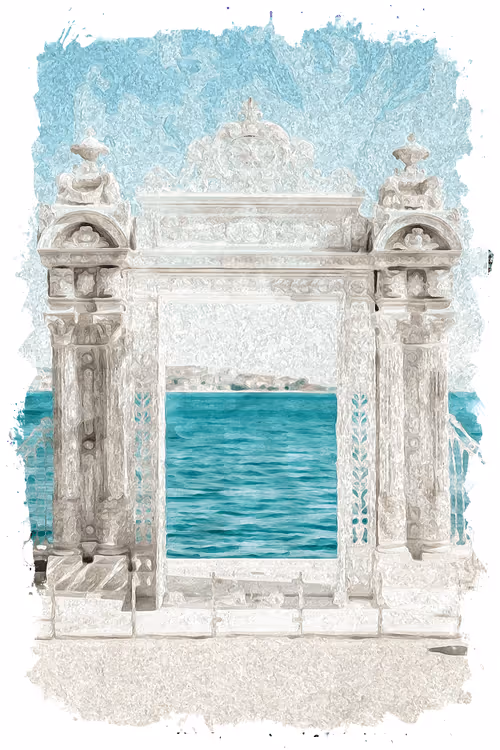 Item #11276162529628641556553056529614973332754405277106184420845745103786521657345 Media