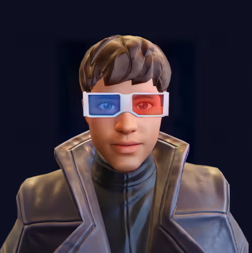 Item #91661468221840458971781499640267124352444571633991734992644693154052844814337 Media