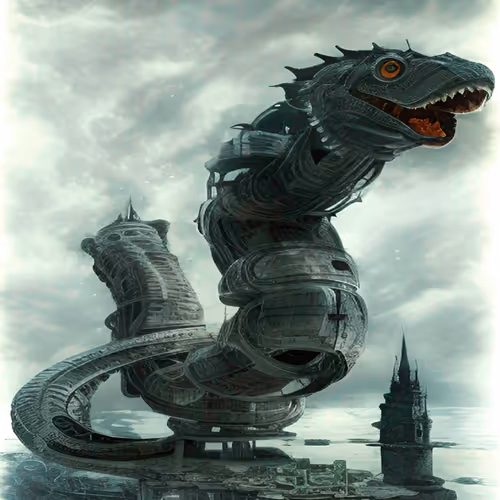 Item #52274454026098512185111465925254681868111966659423664923733183031871105138689 Media