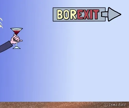 Item #3895978513322082609589013554914729378595946094149924258437702284040829140993 Media