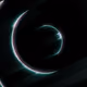 80499689217244073050318502775665421869108122062911029344203184300408686247937